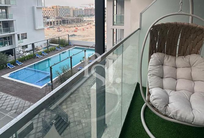 15626607 - صورة العقار 2