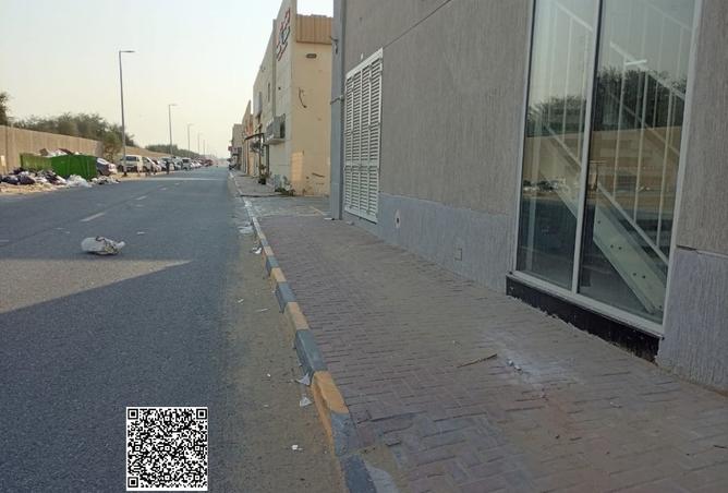 16093619 - صورة العقار 3