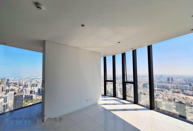 15944999 - صورة العقار 2