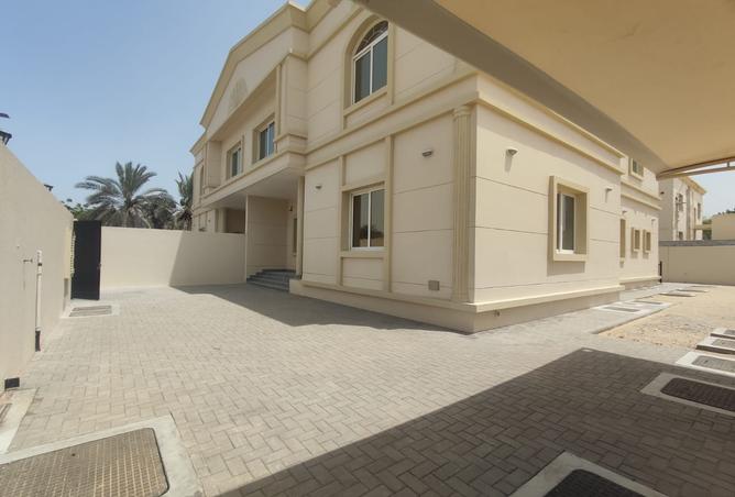15260168 - الصورة الرئيسية للعقار