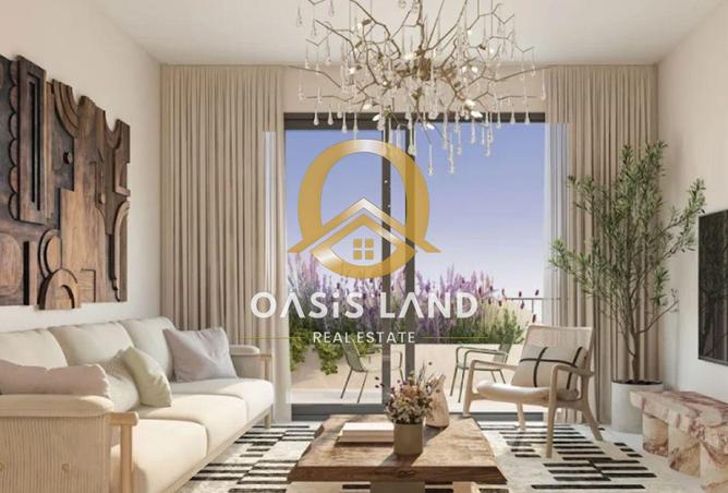 16060483 - Property Main Image