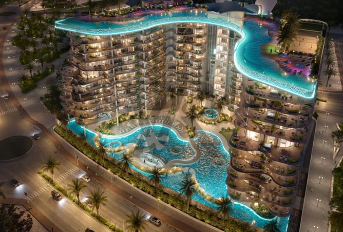 15301844 - Property Image 2