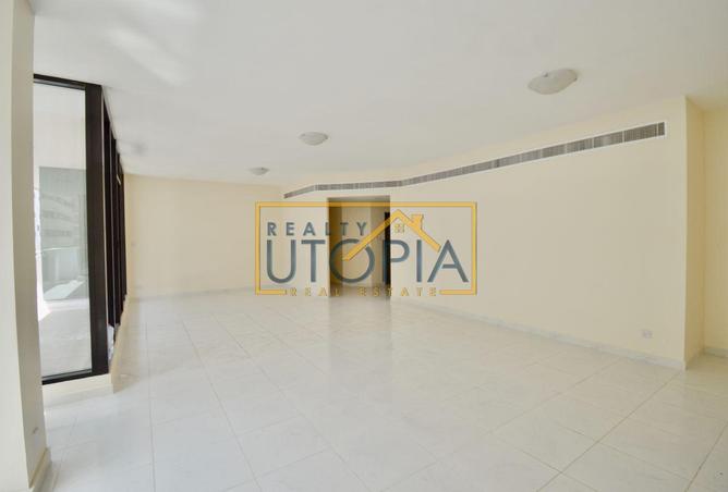 15319386 - Property Image 2
