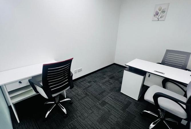 15809920 - Property Image 3