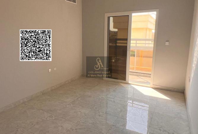 15457281 - Property Main Image