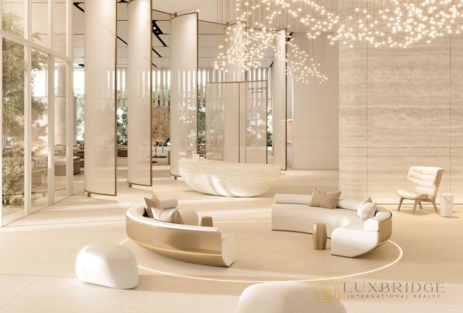 15799567 - Property Main Image