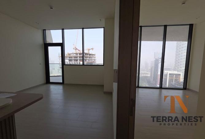 15763935 - Property Image 3