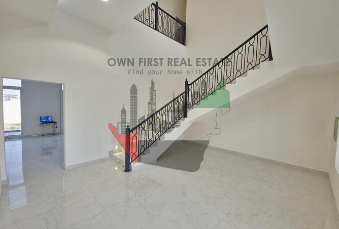 15447954 - Property Image 3