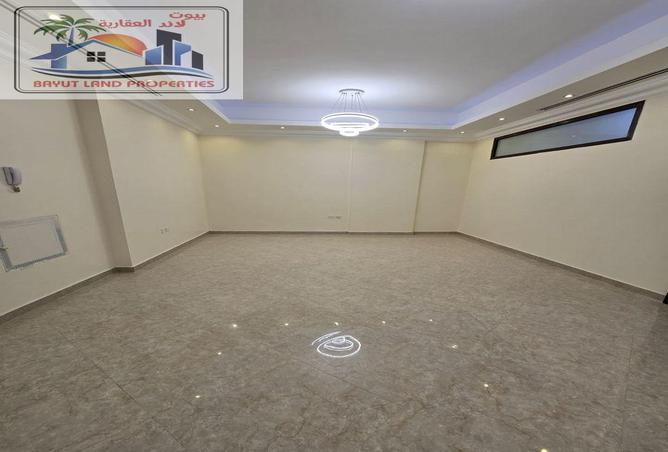 15261444 - Property Image 2