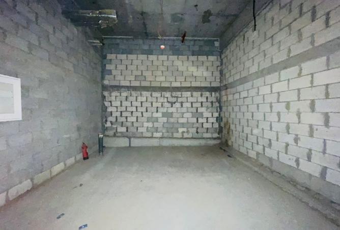 15168577 - Property Image 3