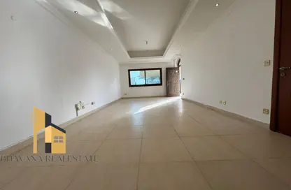 شقة - 1 حمام للايجار في فيلات مدينة خليفة آيه - مدينة خليفة أ - مدينة خليفة - أبوظبي