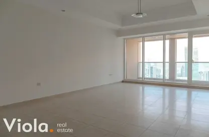 Apartment - 2 Bedrooms - 2 Bathrooms for sale in Churchill Residency Tower - Churchill Towers - Business Bay - Dubai