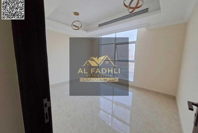 15521087 - Property Image 2