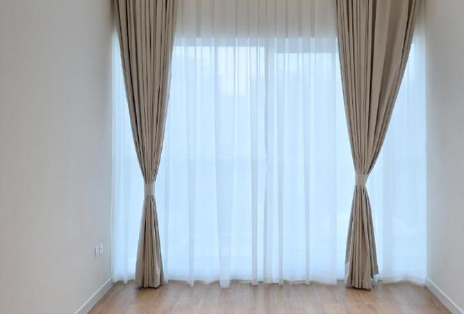 15639110 - صورة العقار 2