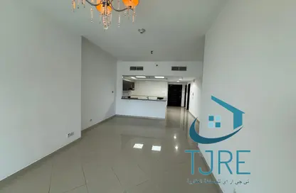 Apartment - 1 Bedroom - 2 Bathrooms for sale in Concorde Tower - JLT Cluster H - Jumeirah Lake Towers - Dubai