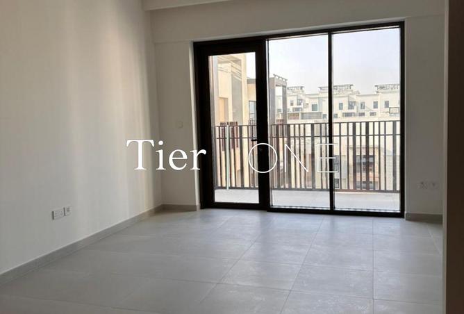 15816610 - صورة العقار 3