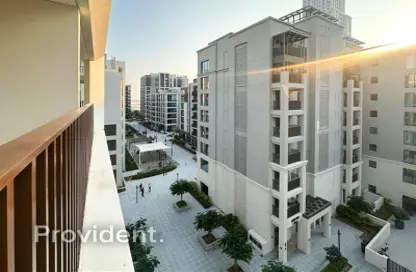 شقة - غرفة نوم - 1 حمام للايجار في سافانا في كريك بيتش برج 2 - السافانا - جريك بيتش - مرسى خور دبي - دبي شقة - غرفة نوم - 1 حمام للايجار في سافانا في كريك بيتش برج 2 - السافانا - جريك بيتش - مرسى خور دبي - دبي