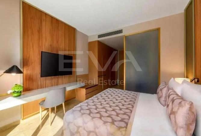 15733251 - Property Image 2