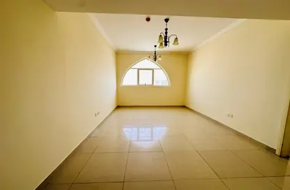 Apartment - 1 Bedroom - 1 Bathroom for rent in Muwaileh 29 Building - Muwaileh - Sharjah
