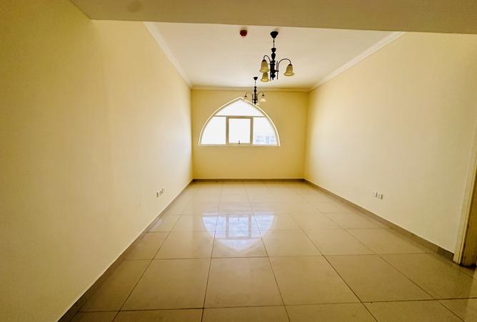 15248849 - Property Main Image