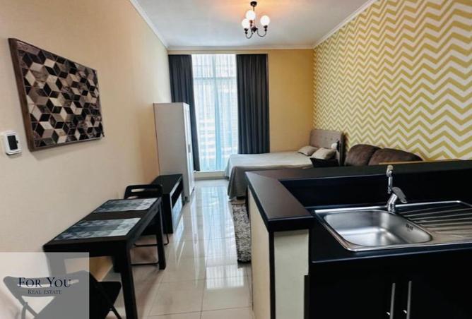 15953345 - صورة العقار 3