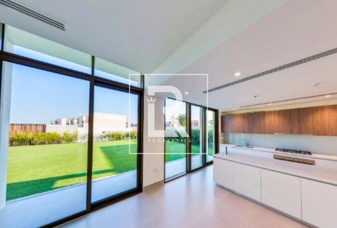 15831023 - Property Image 3