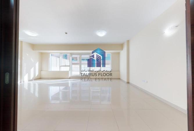 15790362 - صورة العقار 3