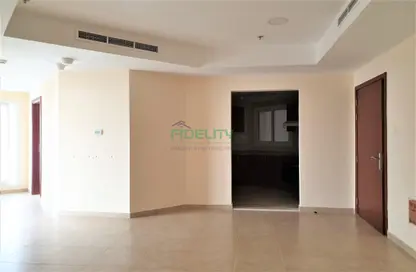 Apartment - 2 Bedrooms - 2 Bathrooms for rent in New Dubai Gate 2 - Lake Elucio - Jumeirah Lake Towers - Dubai