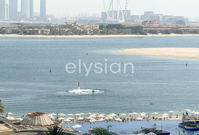 15679958 - الصورة الرئيسية للعقار