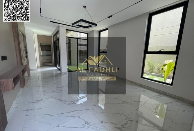 15571223 - صورة العقار 2