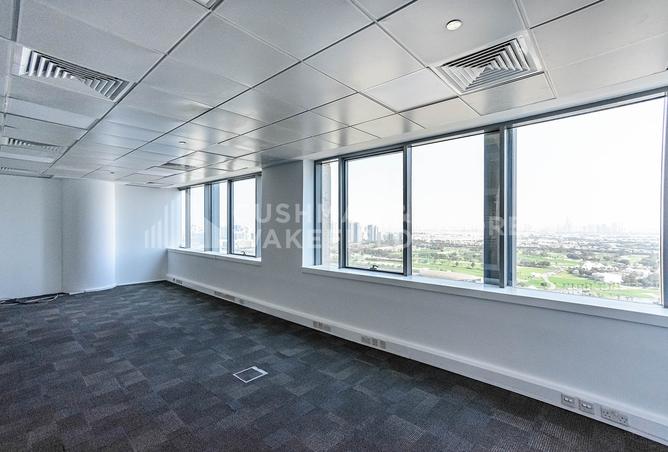 15800642 - Property Image 3