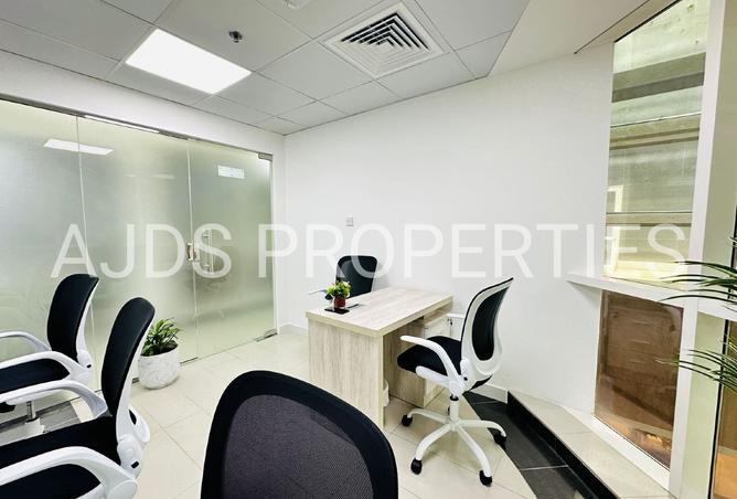 15333417 - Property Image 3