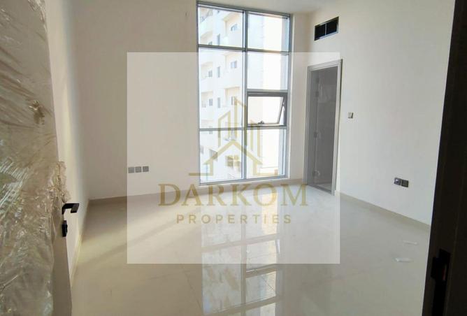 15541656 - صورة العقار 2