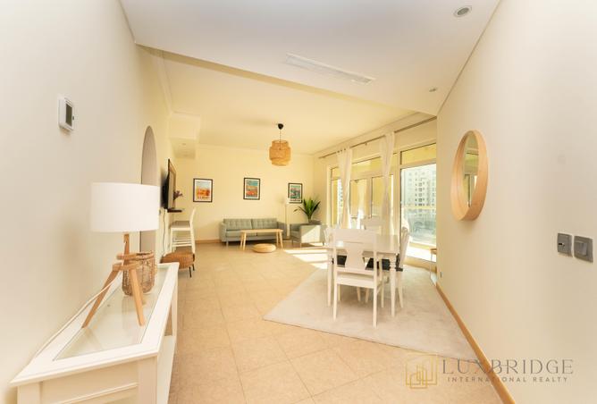 15881479 - Property Image 2