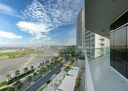 Apartment - 1 bedroom - 1 bathroom for sale in Artesia C - Artesia - DAMAC Hills - Dubai