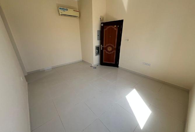 15281971 - Property Image 3