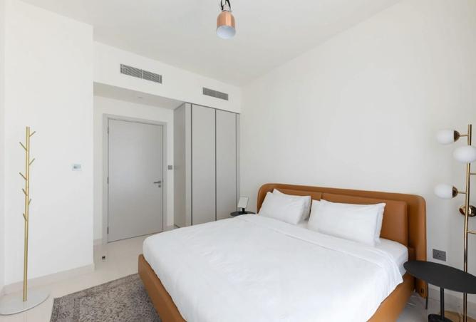 15534220 - Property Image 2