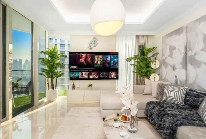 15732625 - الصورة الرئيسية للعقار