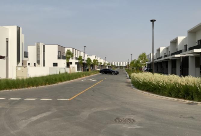 15969788 - الصورة الرئيسية للعقار