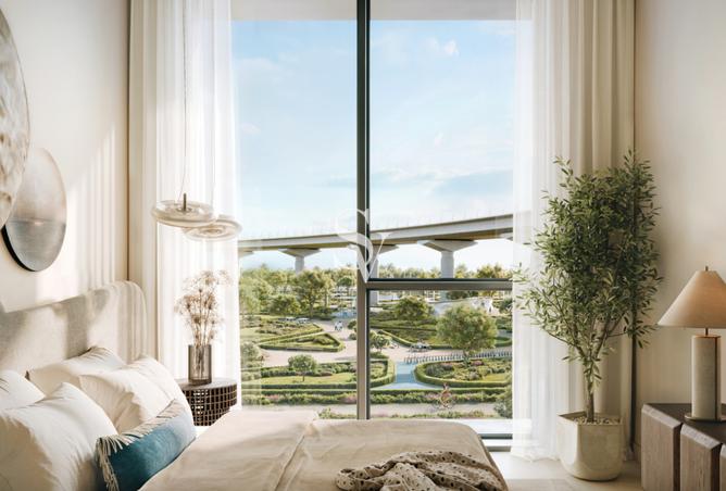 15567585 - Property Main Image