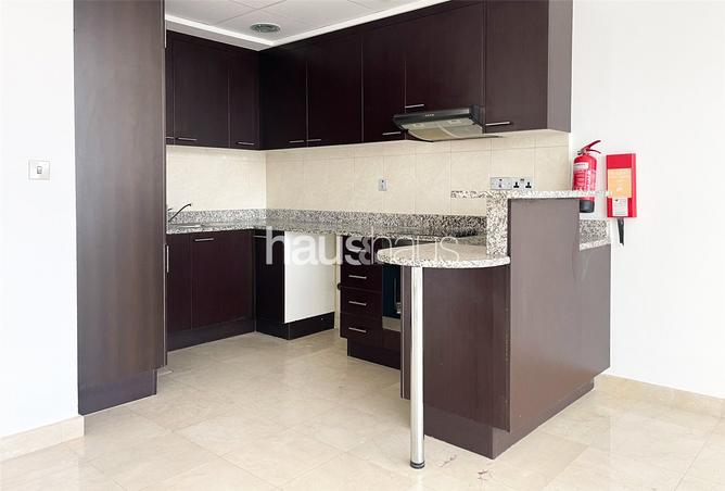 15962456 - Property Image 3