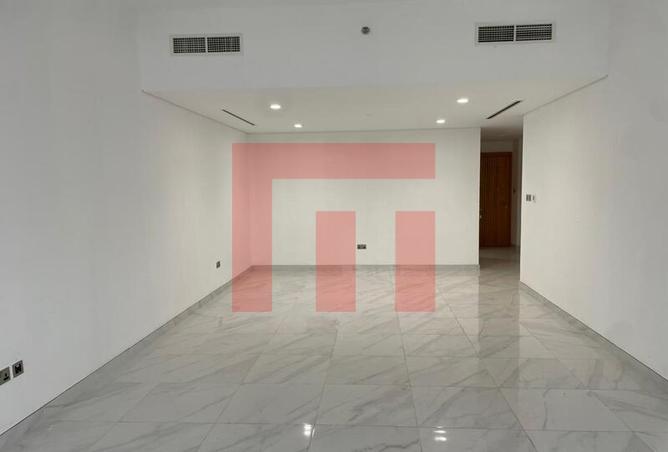 15874964 - Property Image 2