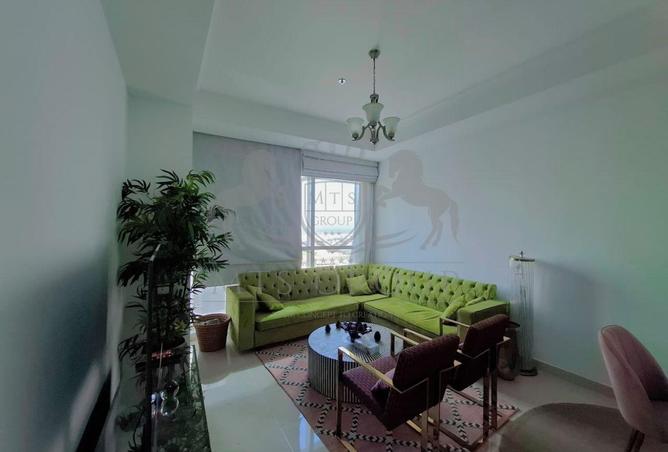 15895825 - صورة العقار 3