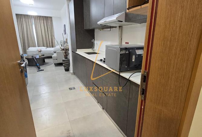 15557026 - صورة العقار 3