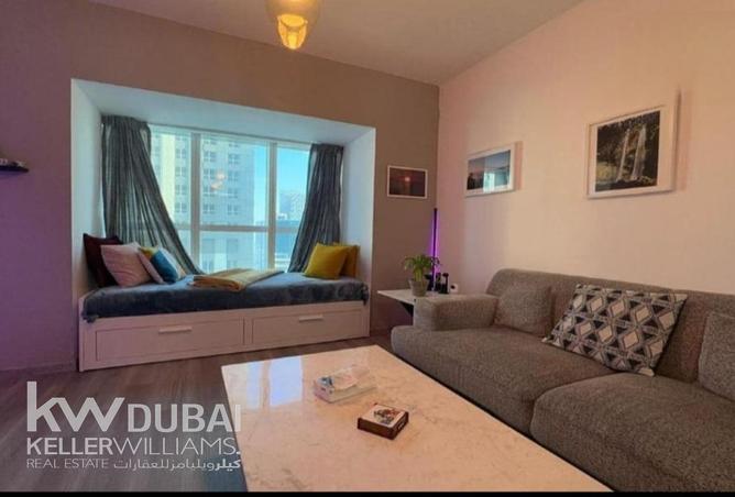 15873577 - صورة العقار 3