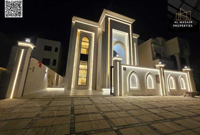 15271026 - Property Image 2