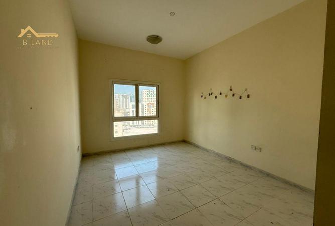 15677318 - صورة العقار 2