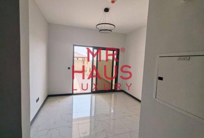 15847415 - صورة العقار 3