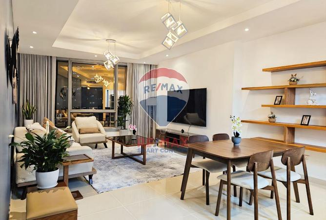 15648025 - الصورة الرئيسية للعقار