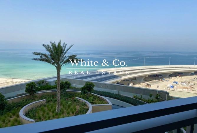 15745368 - صورة العقار 3